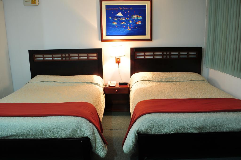 Hotel Cordero Куенка Екстериор снимка
